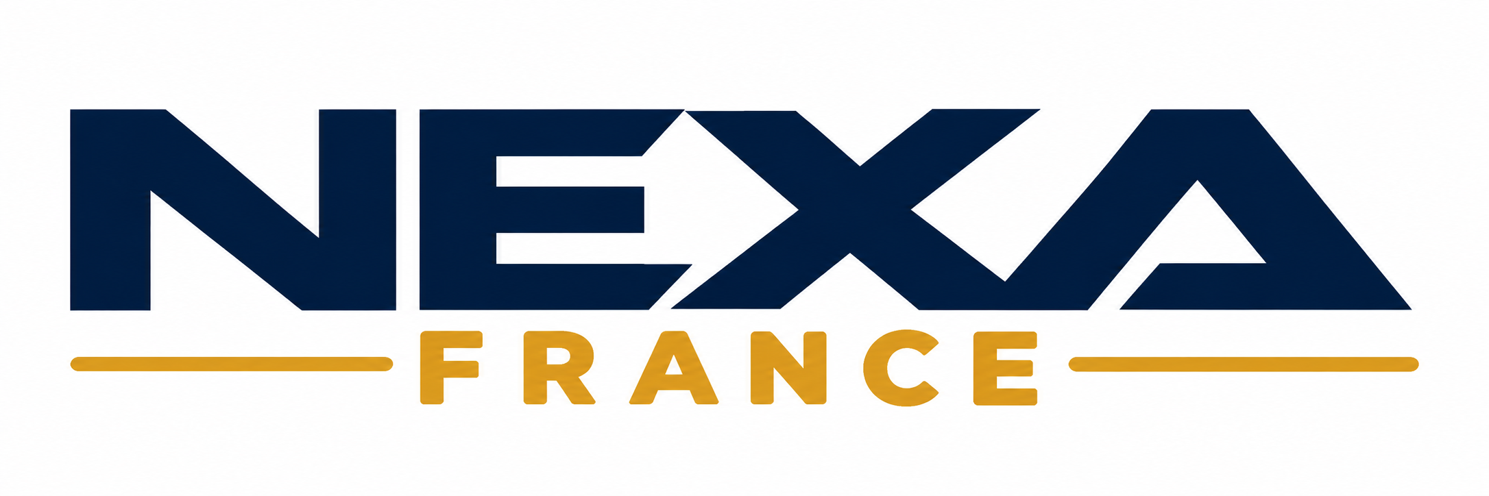 NEXA France